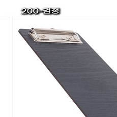 9461a90ae44423d4bd1890cc44aebd0b46faa9401a72a3ccc112718e79a2.jpg