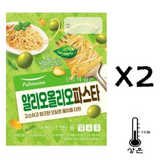 풀무원로티세리