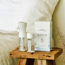 섬유탈취제 리프레셔 시그니처(본품+리필) 160mL, 1.리프레셔_시그니처, 리필160ml_시그니처, 1개