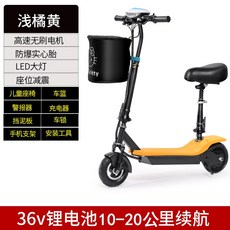 8baf597360d0038787fbb98c0329f9f12dfb2b23c52045085dae39762003.jpg