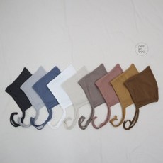 a748ee1b82b63ecf3571a69f0812a45166fa4f4f706f6fd88d991f13c33e.jpg