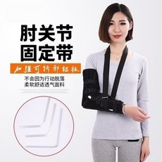 e011bc79cae26c3a6f58831b64ebe917c4ba1f560adbb9c1bc59b623ee0b.jpg