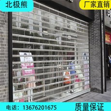 4cd0dce04eff43d062ae85c952db552813c292fac01ab7ccb3d79509e4b8.jpg
