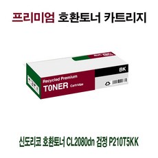 623a0db4a92d958b049a95e3693434a65eaa86ad7e57abda949f414ce7c0.jpg