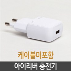 f522a1290c04cc93508d34d420c57f2e7bd3148b98e8beae279a562fac36.jpg
