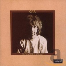 oar TOP01