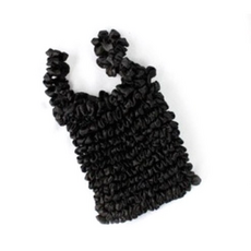 착한연구소장바구니