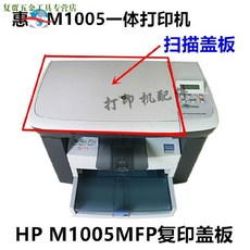 19226052a4a374fc8a976a28eddfe1d0dcc5bf26656c67dd08bc7ddbae78.jpg