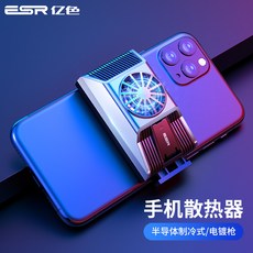 354f24b80f89696bb6241a5994737d20a2ed8b05d543e4c450c1a56d9b91.jpg