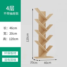 4afa8f07ddd5290092016784c017bfbe0ff10bb2de1589be9ca55d55f153.jpg