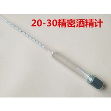 79d2cb272105047cdc66879e6dc7de4512822b5abb20b8539f5ea299f9b1.jpg