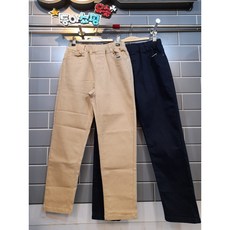 이바지음식전문