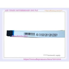 [해외] 15 인치 터치 스크린 AB13151261128123501 A1315101 터치 패널 유리, 상세내용표시