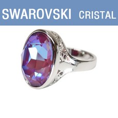 에메랄드루비반지