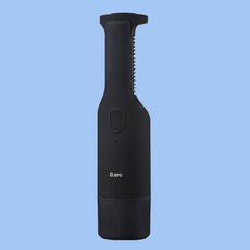 //상품명