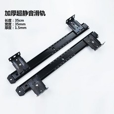 c30a7d466c32e91c4415d4d2b11bcfbd3faaa8e0e3b8606c086627623d42.jpg