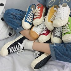 00cddc6265249c9f712c9d533e35071afbe2e30dce55b155a61a18c7c3a4.jpg