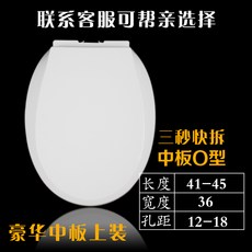 744185b7fa3d3d08b14742feed06ca8fdaef9a87d06b6b68a427717881ba.jpg