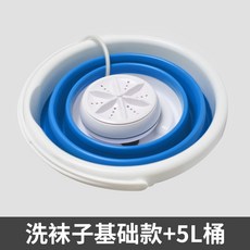 443c8b5c4bb77cb038bc5a8e991dad82dd11f312845f362940f14493f7c9.jpg