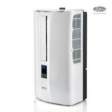 cyw-870nr