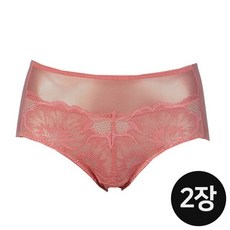 발레리라이크라풀커버