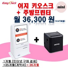 1645c99e9cc99e7c9300a93b8ac69dcc88d25a2b17e972b37a8838d37315.JPG