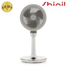 신일 에어 서큘레이터 SIF-PC50KMC