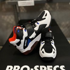 프로스펙스헬리우스