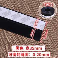 abf9b01f4615bc4e24a1ee934735025e6f8064dc4fdf3b5b5984ec5f5277.jpg
