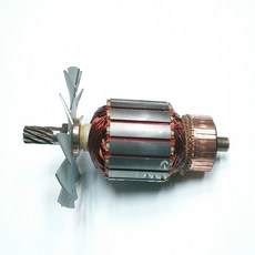 휴테크es9