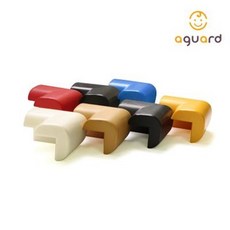 af88a7f82600a8aa2bd73ed17ed23125c98856e6ce1ff5ad64c93009628c.jpg