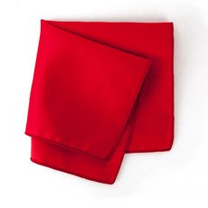 단색행거치프_hc094