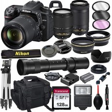 c1250a4d00afe4a171680664ccc6a5541a21b1acb885b602369e42a69ccf.jpg