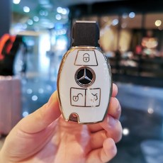 c639c87fcb25a74c187174de3d553741c2e918a02094f004cfc2a140aa2b.jpg