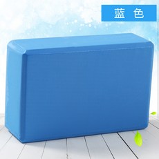 eaa89adc020218e1d63565c6e941a2b6a334ad2b6377fb8e7f536772bfbb.jpg