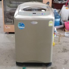 세탁기10kg
