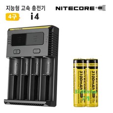 나이트코어i4