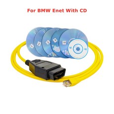 28207f47645e66fe000aa75c6bf20108ca89444cb000a74d7d9281fc8619.jpg