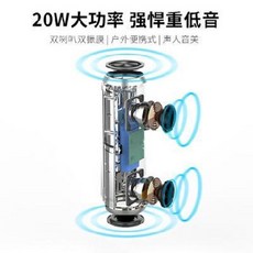 7998b37086a68db3eb66fa9528c1e24847b3324e651536bb0e1b7443f53a.jpeg