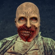 경기국악원10월공연