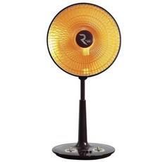 1bb80c1f10a2128205b1113b847d45eebc65e0767b1733136deb09a9ac57.jpg