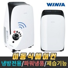 8c92bfd1462bcd1bad60c5187cd64fde8a84b1afa715f6fc85b55ae6f9f5.jpg