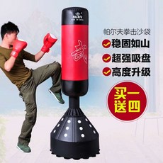 가정용스탠드오뚝이