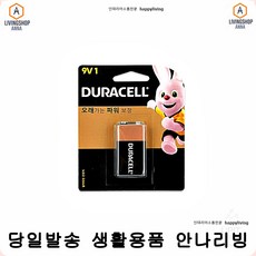 47bd8ea9d6dc997687d7b6cf32dbec16abbc11c95c38fc2fef43b780ee95.jpg