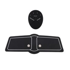 언더코어올인원ems