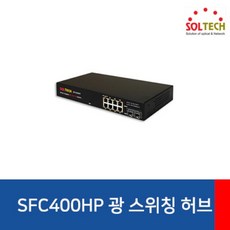 sfc400hp TOP01