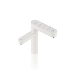 lg퓨리케어듀얼정수기