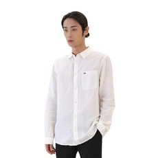 타미힐피거셔츠 TOP01