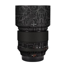 xf56mmf1.2