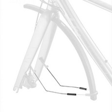 자이언트패스트로드